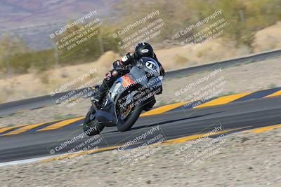 media/Feb-05-2023-SoCal Trackdays (Sun) [[b2340e6653]]/Turn 6 (2pm)/